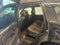 2013 GMC Yukon SLT