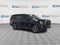 2021 GMC Yukon AT4