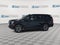 2021 GMC Yukon AT4
