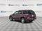 2007 Chevrolet TrailBlazer LS