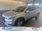 2021 Chevrolet Traverse LT 1LT