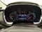 2021 Chevrolet Traverse LT 1LT