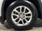 2021 Chevrolet Traverse LT 1LT
