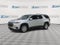 2021 Chevrolet Traverse LT 1LT
