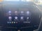 2021 Chevrolet Traverse LT 1LT