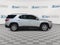 2021 Chevrolet Traverse LT 1LT