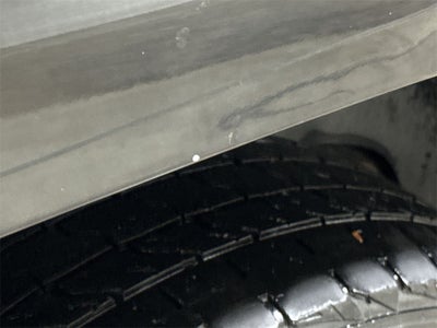 2003 Chevrolet TrailBlazer EXT LT