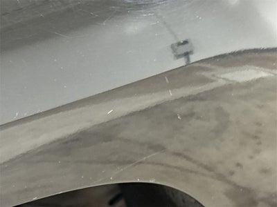 2003 Chevrolet TrailBlazer EXT LT