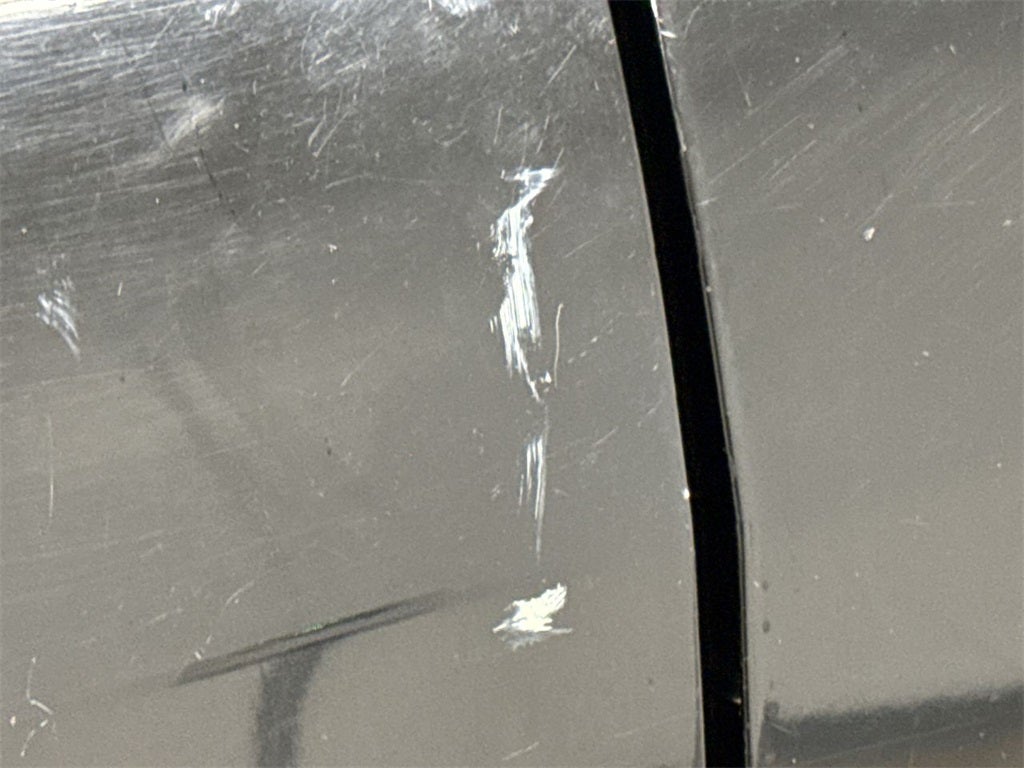 2003 Chevrolet TrailBlazer EXT LT