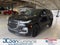 2022 Chevrolet Traverse LT