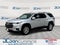 2020 Chevrolet Traverse 3LT