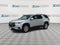2020 Chevrolet Traverse 3LT