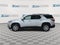 2020 Chevrolet Traverse 3LT