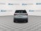 2020 Chevrolet Traverse 3LT