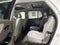 2020 Chevrolet Traverse 3LT