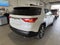 2020 Chevrolet Traverse 3LT