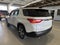 2020 Chevrolet Traverse 3LT