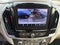 2020 Chevrolet Traverse 3LT