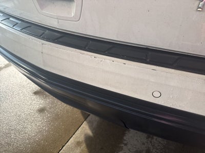 2013 Chevrolet Traverse LT