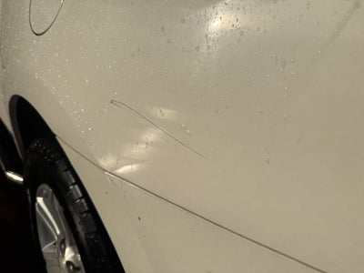 2013 Chevrolet Traverse LT