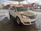 2013 Chevrolet Traverse LT