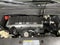 2015 Chevrolet Traverse 2LT 2LT