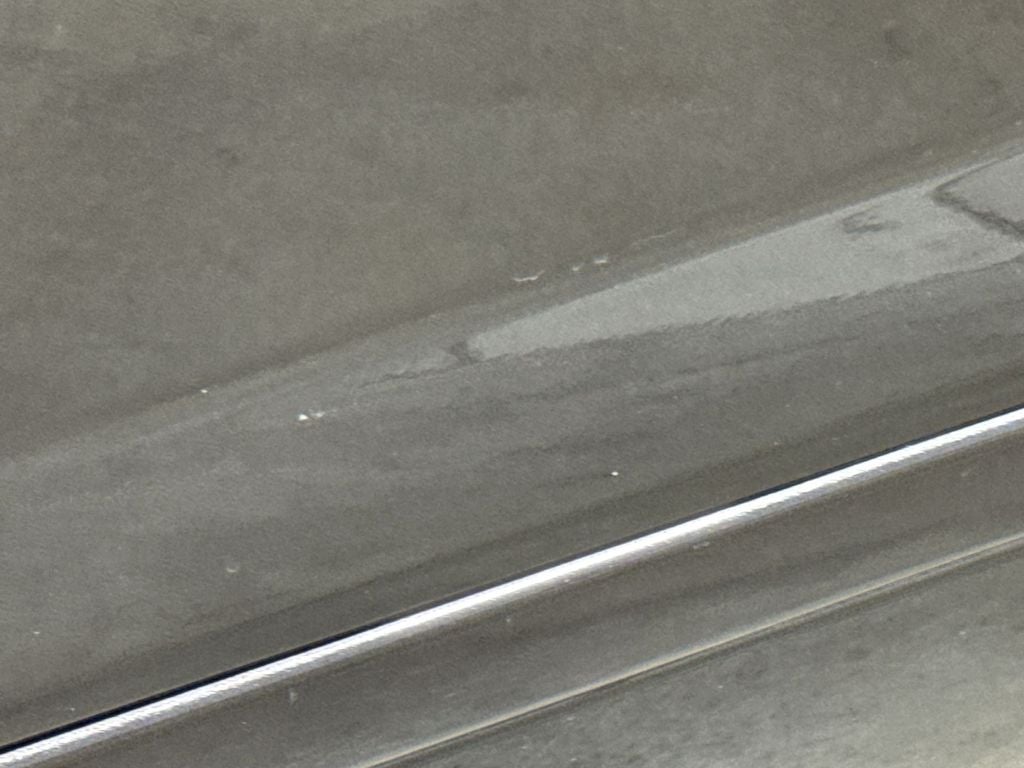 2015 Chevrolet Traverse 2LT 2LT