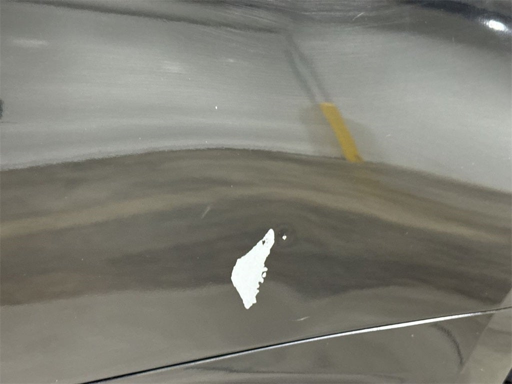 2016 Chevrolet Suburban LS