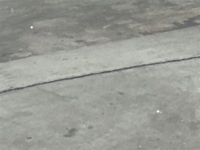 2016 Chevrolet Suburban LS