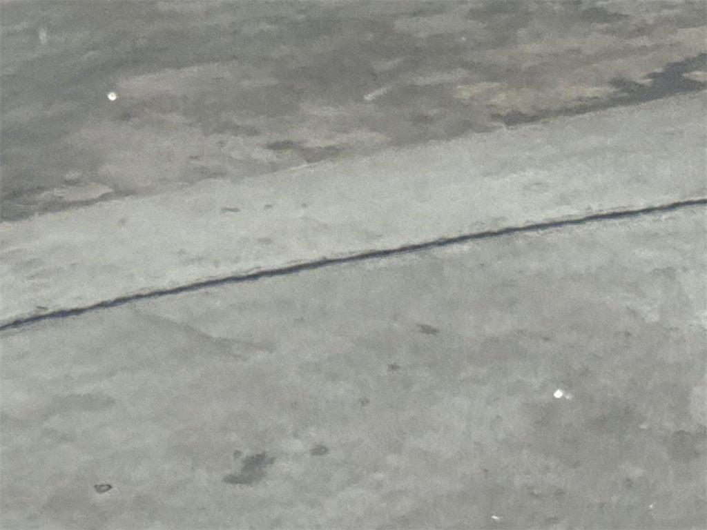 2016 Chevrolet Suburban LS