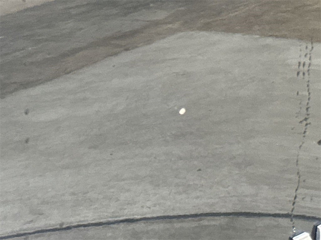 2016 Chevrolet Suburban LS