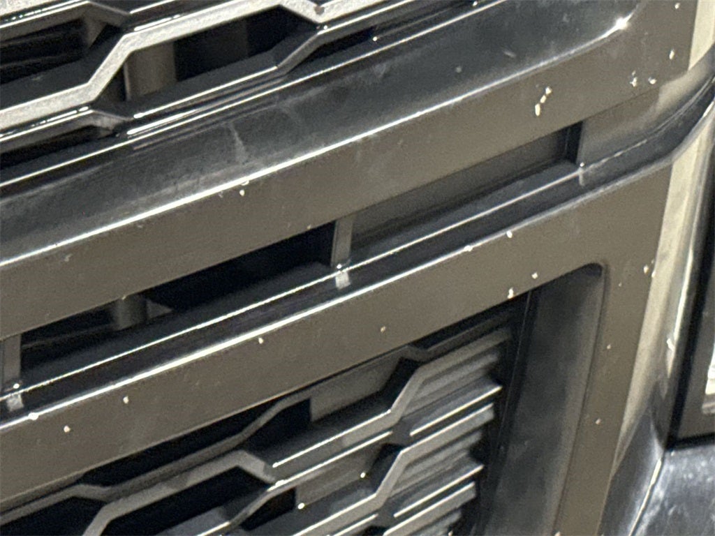 2016 Chevrolet Suburban LS