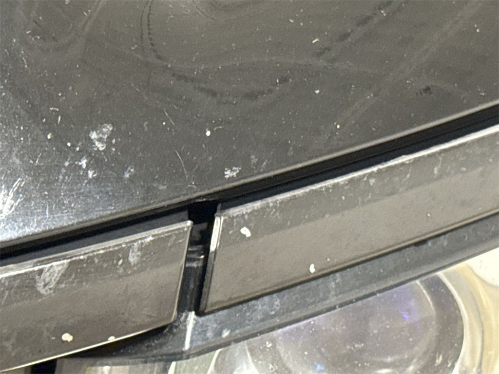 2016 Chevrolet Suburban LS