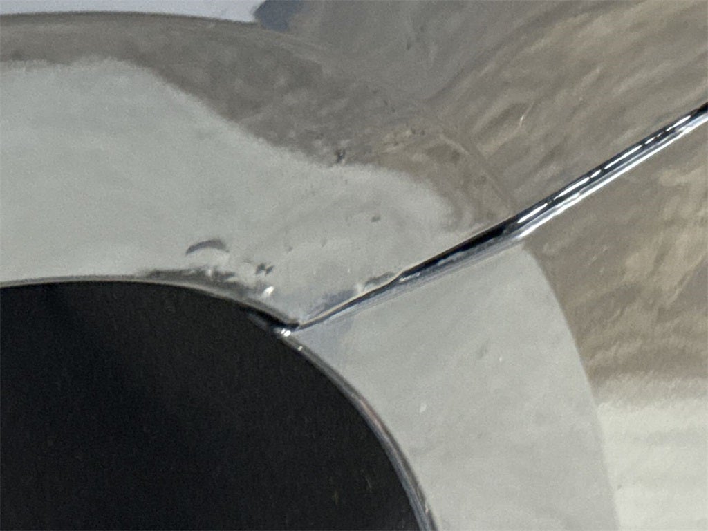 2016 Chevrolet Suburban LS