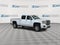 2015 GMC Sierra 2500HD Denali