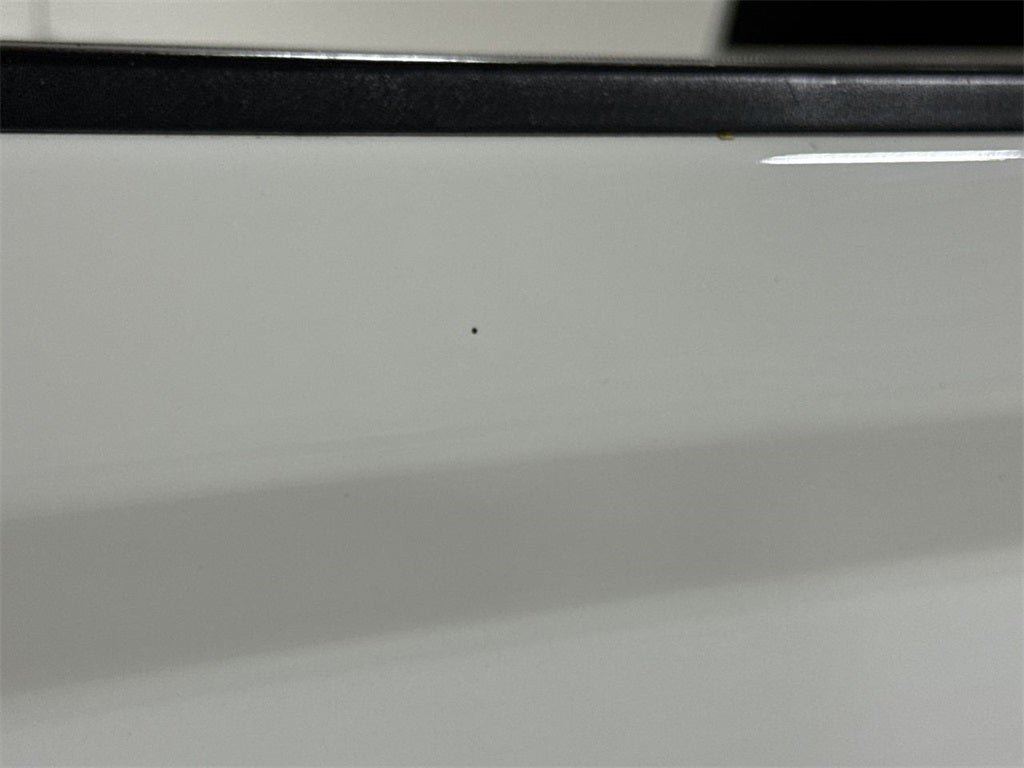 2015 GMC Sierra 2500HD Denali