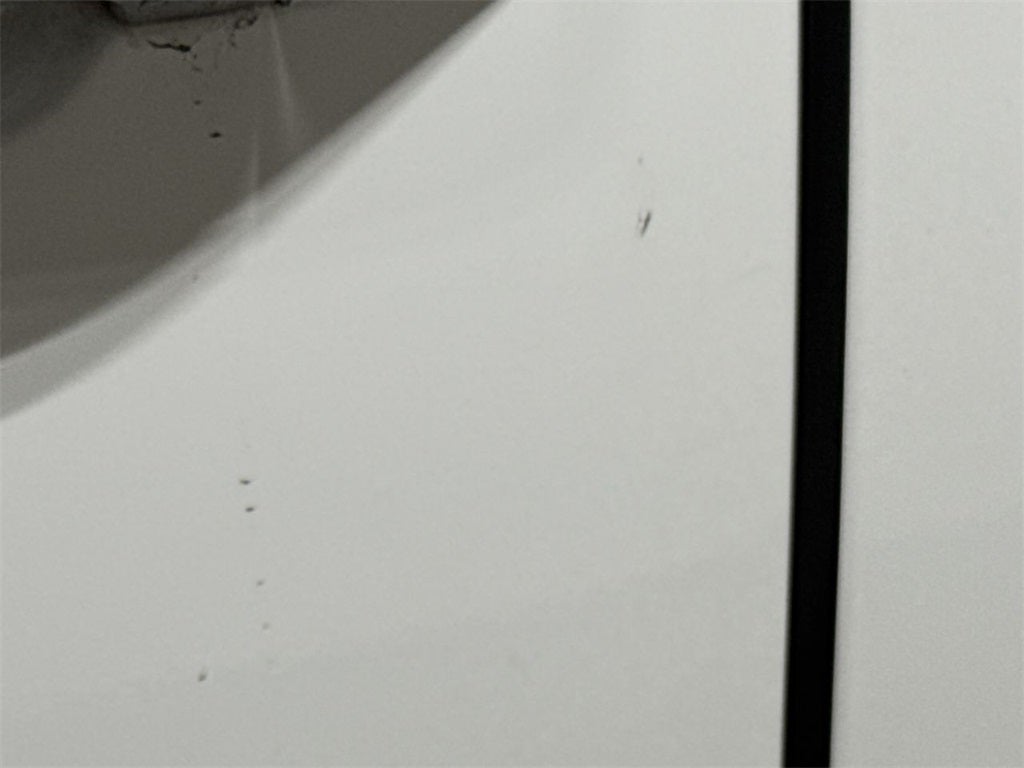 2015 GMC Sierra 2500HD Denali