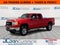 2013 GMC Sierra 2500HD Work Truck