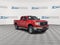 2013 GMC Sierra 2500HD Work Truck