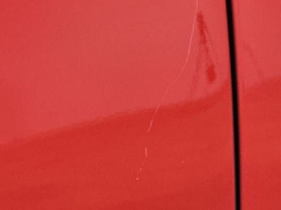 2013 GMC Sierra 2500HD Work Truck