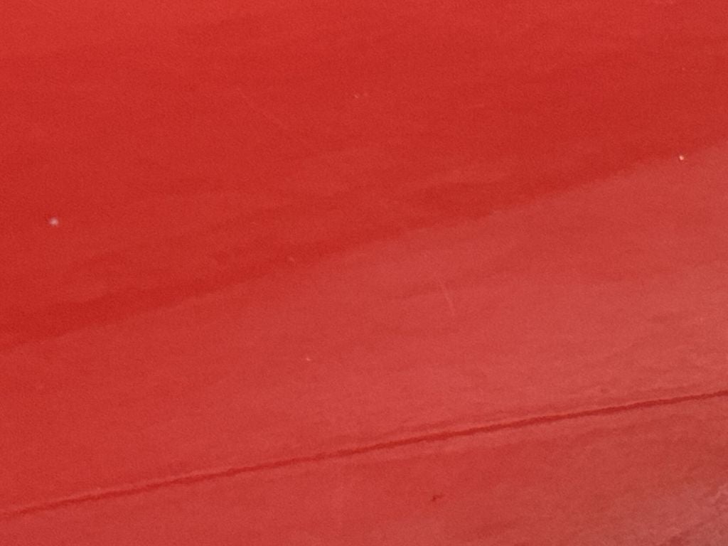 2013 GMC Sierra 2500HD Work Truck