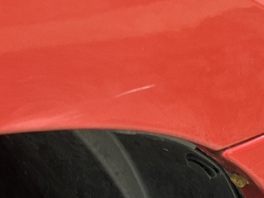 2013 GMC Sierra 2500HD Work Truck