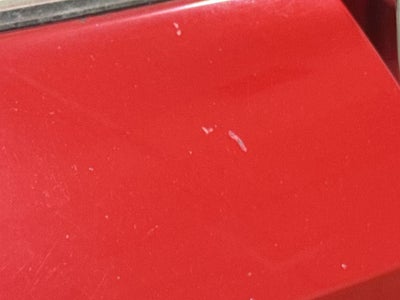 2013 GMC Sierra 2500HD Work Truck