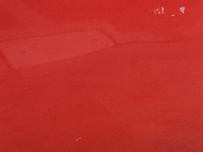 2013 GMC Sierra 2500HD Work Truck