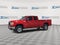 2013 GMC Sierra 2500HD Work Truck