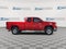 2013 GMC Sierra 2500HD Work Truck