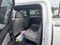 2018 GMC Sierra 3500HD Base