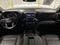 2021 GMC Sierra 2500HD SLT