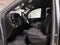 2024 GMC Sierra 3500HD SLE