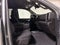 2024 GMC Sierra 3500HD SLE